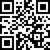 https://qudsonline.ir/xcVfx