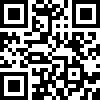 https://qudsonline.ir/xcWXq