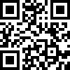 https://qudsonline.ir/x6rrY