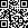 https://qudsonline.ir/x8Xvb
