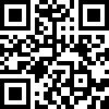 https://qudsonline.ir/xb4Nr