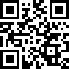 https://qudsonline.ir/xcwcq