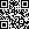 https://qudsonline.ir/xcpNk