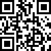 https://qudsonline.ir/x75kr
