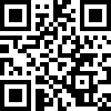 https://qudsonline.ir/xcSv8