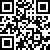 https://qudsonline.ir/xc7tP