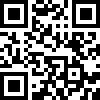 https://qudsonline.ir/xbCrD