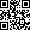 https://qudsonline.ir/xcLHR
