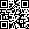https://qudsonline.ir/x7pZy