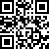 https://qudsonline.ir/x96mq