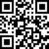 https://qudsonline.ir/xcLMT