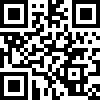 https://qudsonline.ir/x8R2B