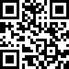 https://qudsonline.ir/x9RvS