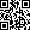 https://qudsonline.ir/x7pS2