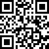 https://qudsonline.ir/xcf9p