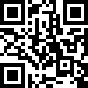 https://qudsonline.ir/xc7nb