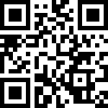 https://qudsonline.ir/x8SPs