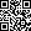 https://qudsonline.ir/xcryR