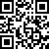https://qudsonline.ir/x8nSD