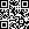 https://qudsonline.ir/x7VhC