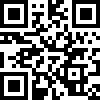 https://qudsonline.ir/x8D9p