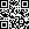 https://qudsonline.ir/xcSYG