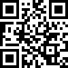 https://qudsonline.ir/xccqY