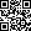 https://qudsonline.ir/x9Y8H