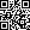 https://qudsonline.ir/xbxVX