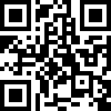 https://qudsonline.ir/xc8JN