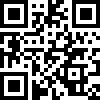 https://qudsonline.ir/x6jDJ