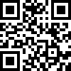 https://qudsonline.ir/xcQzK