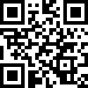 https://qudsonline.ir/xcjFt