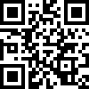 https://qudsonline.ir/xbDFN