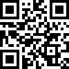 https://qudsonline.ir/x8nY6