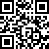 https://qudsonline.ir/x98tG