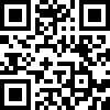https://qudsonline.ir/x83Ky