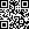 https://qudsonline.ir/xckxs