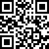 https://qudsonline.ir/xbyyW
