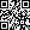 https://qudsonline.ir/x8Bw8