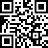 https://qudsonline.ir/xcGm4