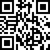 https://qudsonline.ir/x88xm