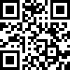 https://qudsonline.ir/x5trk