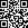 https://qudsonline.ir/x8hqj