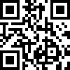 https://qudsonline.ir/xcWx5
