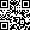 https://qudsonline.ir/x6CDw