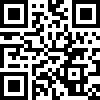 https://qudsonline.ir/x9fpW