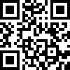 https://qudsonline.ir/xcrBJ