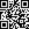 https://qudsonline.ir/xcLVZ