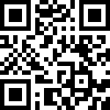 https://qudsonline.ir/x96Qh